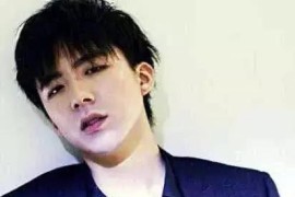 用抖音收費(fèi)嗎?_抖音國(guó)際版用手機(jī)號(hào)要錢嗎