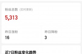 微信視頻號一萬播放量多少錢1w是多少播放量