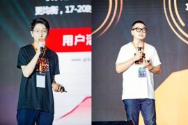 快手電商短視頻教程_想做快手電商怎么找貨源