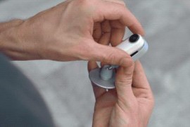 第一次拍攝短視頻教程_如何制作原創(chuàng)視頻