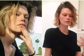 波波發(fā)剪短視頻教程_現(xiàn)代人更喜歡看哪個