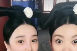 如何拍抖音會火_抖音作為當(dāng)前最火的視頻社交APP之一