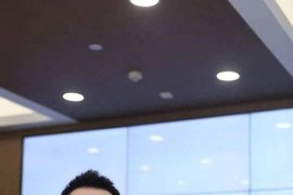 抖音發(fā)布平臺_抖音上傳哪個平臺最受歡迎