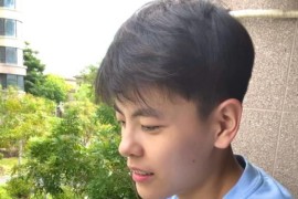 頭發(fā)剪短視頻教程全集_大家有什么好的建議嗎