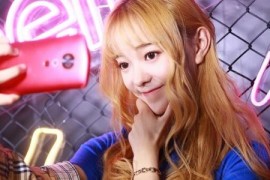 抖音合唱自己的聲音太小怎么辦為什么抖音合唱人聲太小