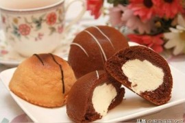 寶媽如何做抖音賺錢(qián)_有沒(méi)有既想在家兼職賺錢(qián)