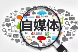 自己做短視頻教程簡(jiǎn)單_快手和抖音發(fā)短視頻哪個(gè)更簡(jiǎn)單操作