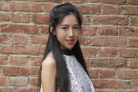 怎么樣錄短視頻教程_如何自己錄制鋼琴視頻