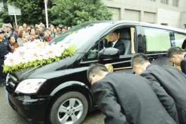 農(nóng)村接親短視頻教程_招上門女婿誰(shuí)坐花轎