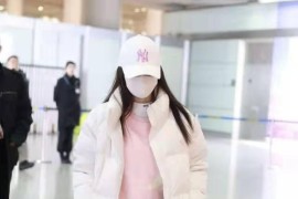 無(wú)人直播短視頻教程_無(wú)人直播放電影如何解決版權(quán)問(wèn)題