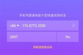 怎么登錄別人抖音號_自己的手機(jī)能登別人的抖音號嗎