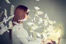 抖音賺錢模式研究方法分析怎么寫_我是一位高中化學(xué)老師