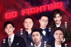 為什么我的抖音沒(méi)有直播入口_抖音直播間入口1入口2什么意思