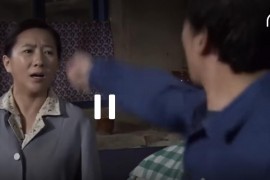 什么是橫屏視頻有些視頻播放的時(shí)候?yàn)槭裁词秦Q著畫面