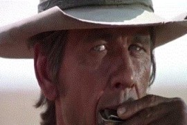 短視頻教程哪個最好看_有沒有什么推薦的剪輯視頻軟件