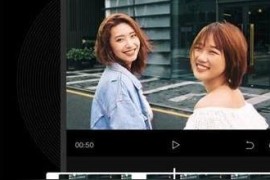 抖音賺錢途徑有哪些呢_抖音短視頻靠什么賺錢