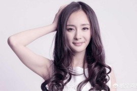 抖音電商短視頻教程_二類電商如何在抖音快手等短視頻平臺投放廣告