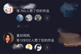 抖音發(fā)作品怎么賺錢_農(nóng)民如何靠抖音三個(gè)月掙100萬(wàn)