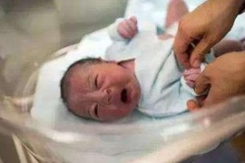 戳一戳是什么意思戳唧唧河南話什么意思