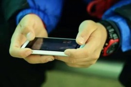 短視頻教程手機版軟件_目前最好的手機視頻編輯APP有哪些