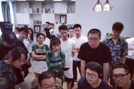 快手怎樣拍短視頻教程_快手如何拍人