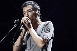 抖抖歌短視頻教程_音樂能健身么