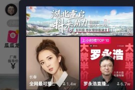 抖音分成比例是多少_抖音主播直播收入和公司怎么平分