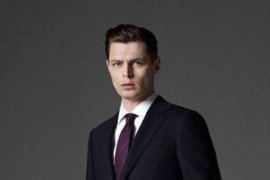 男士禮儀操短視頻教程_標(biāo)準(zhǔn)坐姿禮儀七步講解
