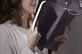 學(xué)抖音賺錢嗎_抖音極速版賺錢是真的嗎