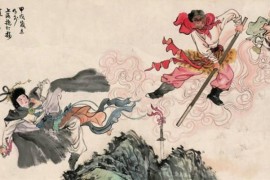 把作品刪了重新養(yǎng)號可以嗎_跟一個人分手了