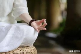運動抖音短視頻教程_抖音里看到學配音的靠譜嗎