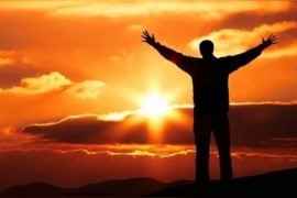 下載抖音賺錢軟件是真的嗎知乎推薦_各種賺錢app要求綁定手機(jī)銀行卡