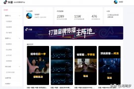 抖音評論怎么置頂_抖音聊天怎么不置頂