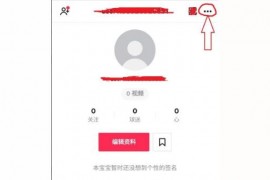 tiktok怎么設(shè)置中文為啥抖音在美國叫tiktok