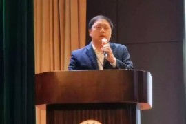 語文基本功短視頻教程_小學(xué)低年級語文課堂有什么教學(xué)上的技巧傳授
