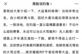 抖音怎么關(guān)閉評(píng)論_抖音怎么改評(píng)價(jià)