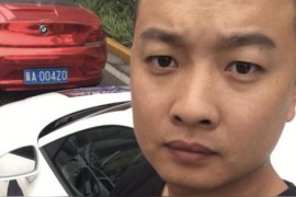 朋友圈發(fā)的抖音賺錢是真的嗎嗎知乎文章_為什么在抖音快手等平臺(tái)能賺很多錢