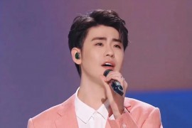 抖音為什么不能連續(xù)點(diǎn)贊_為什么抖音主播拒絕連贊
