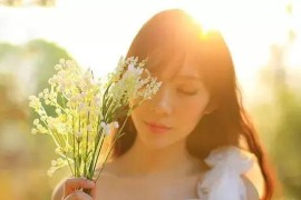外景短視頻教程補光_婚紗照需要補光師嗎