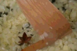 美餅短視頻教程_視頻怎么剪輯放到網(wǎng)上