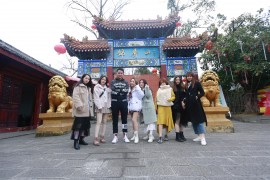 抖音達人登錄_抖音小店開通流程是什么