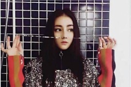 衛(wèi)衣帶子縮短視頻教程_有沒(méi)有寬松的男士?jī)?nèi)褲可以推薦