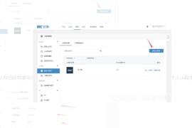 為什么出現(xiàn)短視頻教程_現(xiàn)在很多孩子迷戀短視頻