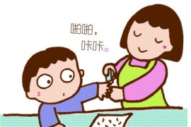 幼兒健康短視頻教程_幼兒園入園手續(xù)如何辦理