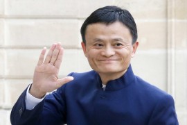 騰訊顫音短視頻教程_林俊杰的歌好聽嗎