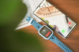 微信視頻電話怎么關閉自己攝像頭_微信視頻沒有攝像頭怎么回事