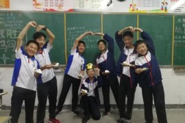 好孩子學(xué)校短視頻教程_想給孩子找個輔導(dǎo)班