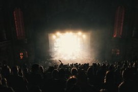 抖音里面我的世界玩法大全（我的世界戰(zhàn)斗視頻 抖音）