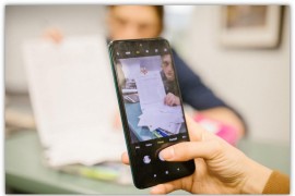 打印店短視頻教程_家里沒有打印機想在打印社打印東西我需要怎么把稿給打印社打印