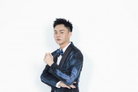 伍佰最好聽的十首歌_ktv中年男人必唱的十首歌